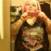 Sparkle_lea426