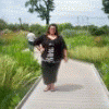 myralene