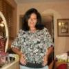 jeanine tipton