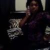 Tasha33