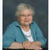 JOANNE M HOLL