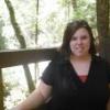 jenleigh526