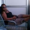 newme4life