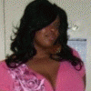 BeautyisherGODgivenname