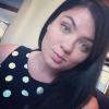 DizzyGirl