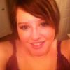 mrsmyers2010