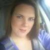 Lillie24