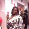 sweetnevaeh