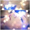 glam_gabbi