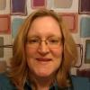 servicegirl