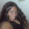 UniquelyMissRoc
