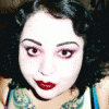 tattooedfrenchi