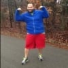 Fatty McFatster