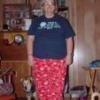 donnajlporter
