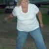 tammy49