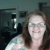 misty22076