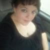 ellenmarie