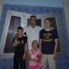 NYdad