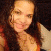 missgissel