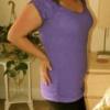 skinnymini88