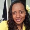 misspatrice