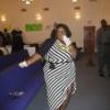 allsmiles24
