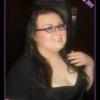 kourtany93