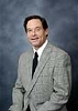 Portrait of R Jay Smith