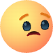 Sad