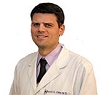 Portrait of Scott Otto