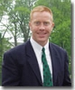 Timothy Custer
