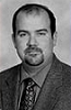 Tommy Shelton